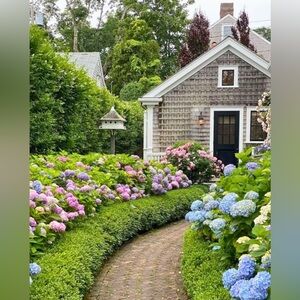 Vintage 70s Style Women’s Suede Jacket